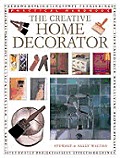 Creative Home Decorator