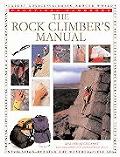 Rock Climbers Manual