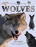 Nature Watch Wolves