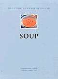 Cooks Encyclopedia Of Soup