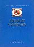 Cooks Encyclopedia Of French Cooking