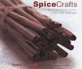 Spicecrafts Inspirations For Gifts Craft