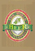 World Encyclopedia Of Beer