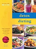 Eating For Health Detox Dieting
