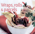 Wraps Rolls & Parcels