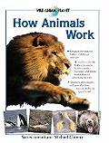 Wild Animal Planet How Animals Work