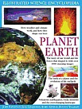 Planet Earth