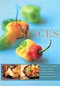 Cooks Encyclopedia Of Spices