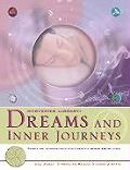 Dreams & Inner Journeys Mysteries Librar
