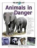 Animals In Danger Wild Animal Planet