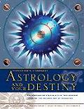 Astrology & Your Destiny Mysteries Libra