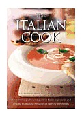 Italian Cook
