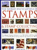 World Encyclopedia Of Stamps & Stamp Collecting