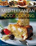 Mediterranean Food & Cooking