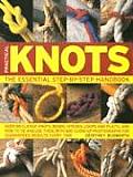 Practical Knots The Essential Step By Step Handbook