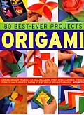 Practical Illustrated Encyclopedia of Origami The Complete Guide to the Art of Paperfolding