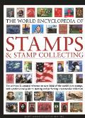 World Encyclopedia of Stamps and Stamp Collecting