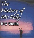 History Of Mr Polly