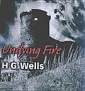 Undying Fire
