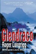Glendraco Roger Longrigg