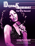 Donna Summer For the Record