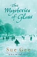 Mysteries Of Glass