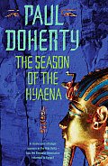 Season of the Hyaena