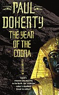 Year Of The Cobra