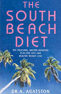 South Beach Diet Uk