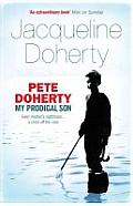 Pete Doherty My Prodigal Son