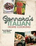 Gennaro's Italian Home Cooking