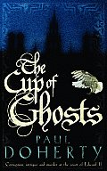 Cup Of Ghosts