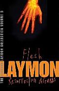 Flesh Resurrection Dreams