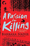 Passion for Killing