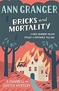 Bricks & Mortality Campbell & Carter
