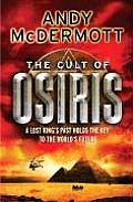 Cult of Osiris