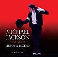 Michael Jackson: 1958-2009: Life of a Legend
