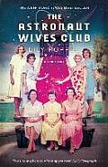 Astronaut Wives Club A True Story UK