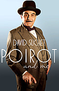 Poirot & Me UK