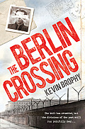 The Berlin Crossing