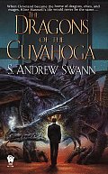 Dragons Of The Cuyahoga