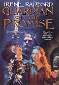 Guardian Of The Promise Merlins 4
