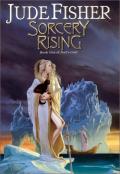 Sorcery Rising: Fool's Gold 1