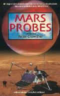 Mars Probes