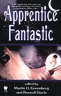 Apprentice Fantastic