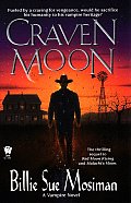 Craven Moon 3