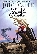Wild Magic Fools Gold 2