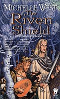 Riven Shield Sun Sword 05
