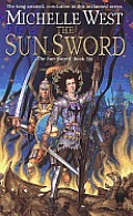 Sun Sword Sun Sword 06