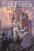 Rose Of The World Fools Gold 3